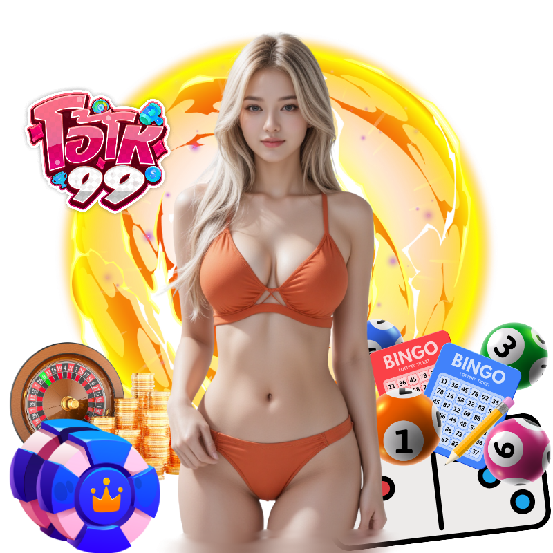 OHO99 สล็อตเครดิตฟรี